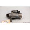 MOTORINO AVVIAMENTO 020 DODGE NITRO (07/07-) 52C K68100338AA