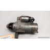 MOTORINO AVVIAMENTO 020 DODGE NITRO (07/07-) 52C K68100338AA