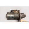 MOTORINO AVVIAMENTO 020 DODGE NITRO (07/07-) 52C K68100338AA