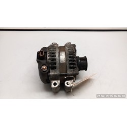 ALTERNATORE 021 DODGE NITRO (07/07-) 52C K04801338AD