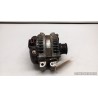 ALTERNATORE 021 DODGE NITRO (07/07-) 52C K04801338AD