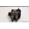 ALTERNATORE 021 DODGE NITRO (07/07-) 52C K04801338AD