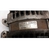 ALTERNATORE 021 DODGE NITRO (07/07-) 52C K04801338AD