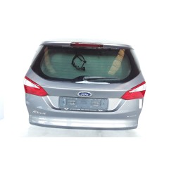 PORTELLO POST. 022 FORD FOCUS (CB8) (02/11-11/15) T1DB...