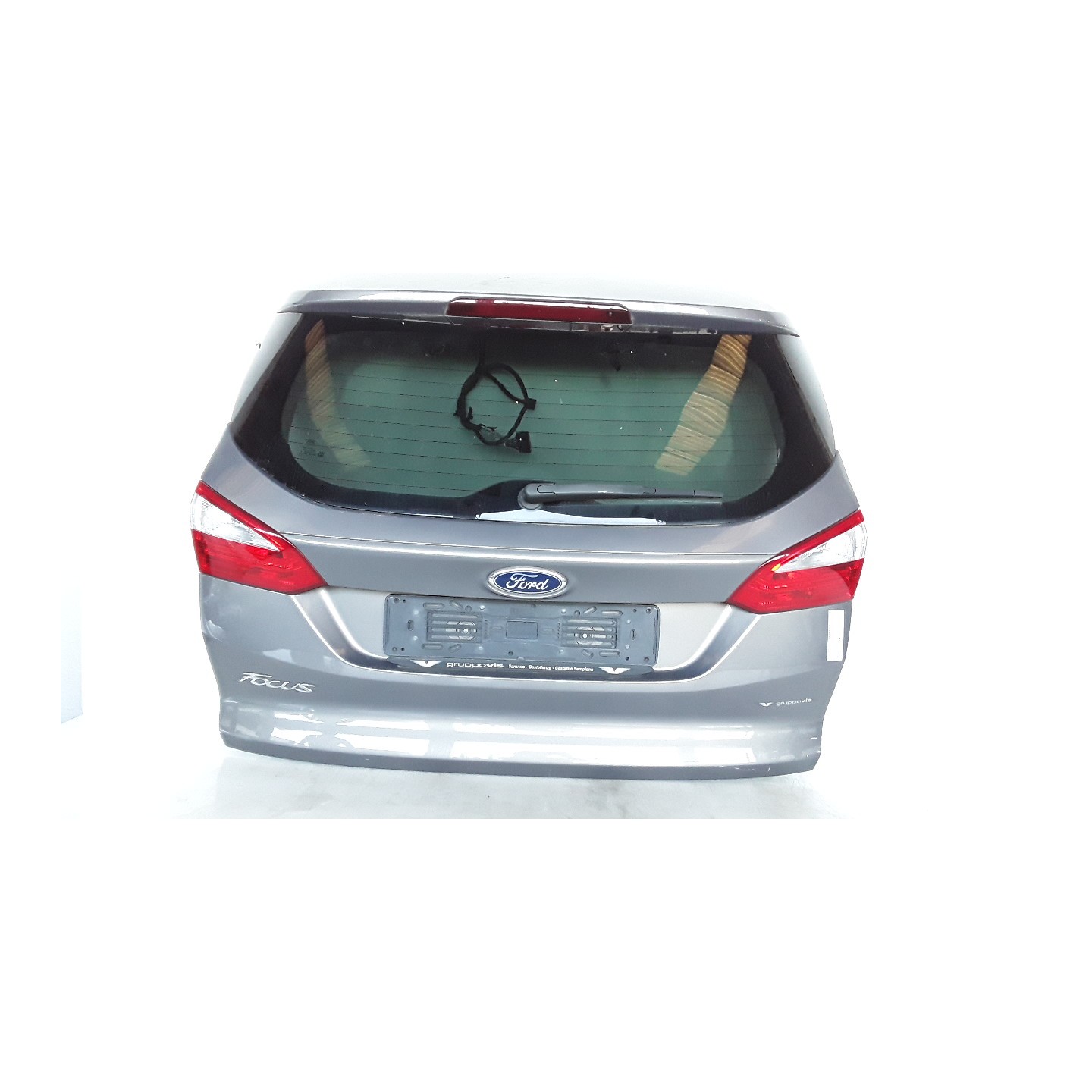PORTELLO POST. 022 FORD FOCUS (CB8) (02/11-11/15) T1DB 1834446