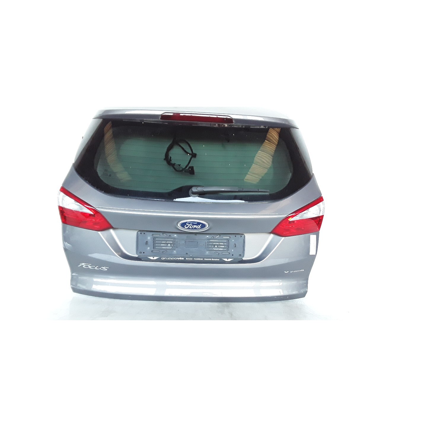 PORTELLO POST. 022 FORD FOCUS (CB8) (02/11-11/15) T1DB 1834446
