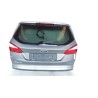 PORTELLO POST. 022 FORD FOCUS (CB8) (02/11-11/15) T1DB 1834446
