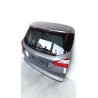 PORTELLO POST. 022 FORD FOCUS (CB8) (02/11-11/15) T1DB 1834446