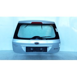 PORTELLO POST. 023 FORD FIESTA (CBK) (03/02-12/05) FUJA...