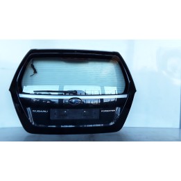 PORTELLO POST. 024 SUBARU FORESTER 3A SERIE (04/08-) EE20 60809SC0009P