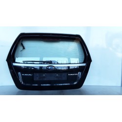 PORTELLO POST. 024 SUBARU FORESTER 3A SERIE (04/08-) EE20...