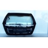 PORTELLO POST. 024 SUBARU FORESTER 3A SERIE (04/08-) EE20 60809SC0009P