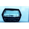 PORTELLO POST. 024 SUBARU FORESTER 3A SERIE (04/08-) EE20 60809SC0009P