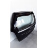 PORTELLO POST. 024 SUBARU FORESTER 3A SERIE (04/08-) EE20 60809SC0009P