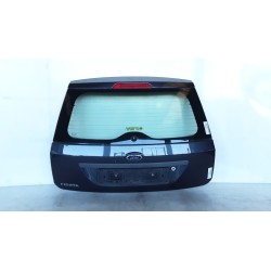 PORTELLO POST. 025 FORD FIESTA (CBK) (03/02-12/05) FUJA...