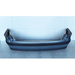 PARAURTI POST. 029 FORD FOCUS (CAP) (11/04-06/08) HHDA...