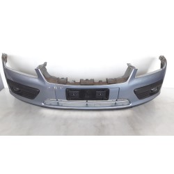 PARAURTI ANT. 030 FORD FOCUS (CAP) (11/04-06/08) HHDA...