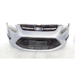 PARAURTI ANT. 031 FORD C-MAX (CB7) (09/10-05/15) T1DB...