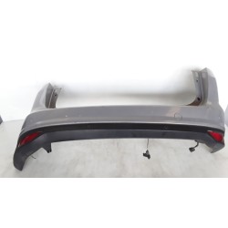 PARAURTI POST. 032 FORD C-MAX (CB7) (09/10-05/15) T1DB...