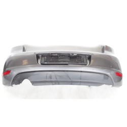 PARAURTI POST. C/SENSORI PARCHEGGIO 033 VOLKSWAGEN GOLF...