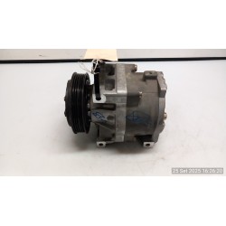 COMPRESSORE A/C 036 FIAT PUNTO (1N/1P) (07/99-12/05)...