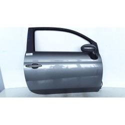 PORTA ANT. DX. 038 FIAT 500 (3P) (07/07-01/15) 199B1000...