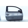 PORTA ANT. DX. 038 FIAT 500 (3P) (07/07-01/15) 199B1000 51779919