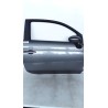PORTA ANT. DX. 038 FIAT 500 (3P) (07/07-01/15) 199B1000 51779919