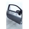 PORTA ANT. DX. 038 FIAT 500 (3P) (07/07-01/15) 199B1000 51779919