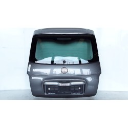 PORTELLO POST. P/KIT SPORTIVO 039 FIAT 500 (3P)...