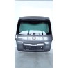 PORTELLO POST. P/KIT SPORTIVO 039 FIAT 500 (3P) (07/07-01/15) 199B1000 52026214
