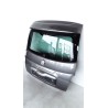 PORTELLO POST. P/KIT SPORTIVO 039 FIAT 500 (3P) (07/07-01/15) 199B1000 52026214