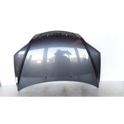 COFANO ANT. 040 MAZDA MAZDA 2 1A SERIE (02/03-08/07 FUJA...