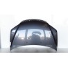 COFANO ANT. 040 MAZDA MAZDA 2 1A SERIE (02/03-08/07 FUJA DD1052310F