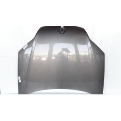 COFANO ANT. 043 RENAULT LAGUNA 3A SERIE (09/07-) M9RA8...