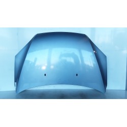 COFANO ANT. 044 FORD FOCUS (CAP) (11/04-06/08) HHDA 1505771