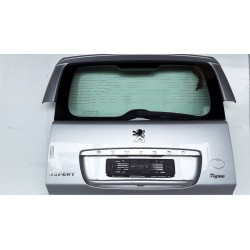 PORTELLO POST. 056 PEUGEOT EXPERT FURGONE 3A SERIE (12/06...