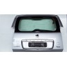 PORTELLO POST. 056 PEUGEOT EXPERT FURGONE 3A SERIE (12/06 RHG 8701X0
