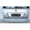 PORTELLO POST. 056 PEUGEOT EXPERT FURGONE 3A SERIE (12/06 RHG 8701X0