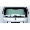 PORTELLO POST. 056 PEUGEOT EXPERT FURGONE 3A SERIE (12/06 RHG 8701X0