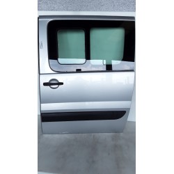 PORTA CARICO POST. A BATTENTE RATE DX. 058 PEUGEOT EXPERT...