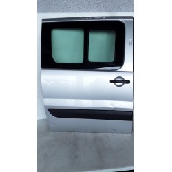 PORTA CARICO POST. A BATTENTE RATE SX. 059 PEUGEOT EXPERT...