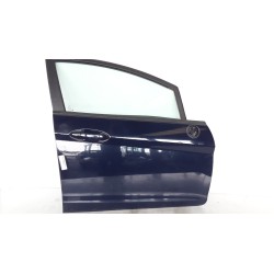 PORTA ANT. DX. 060 FORD FIESTA (CCN) (11/12-) UGJC 1806114