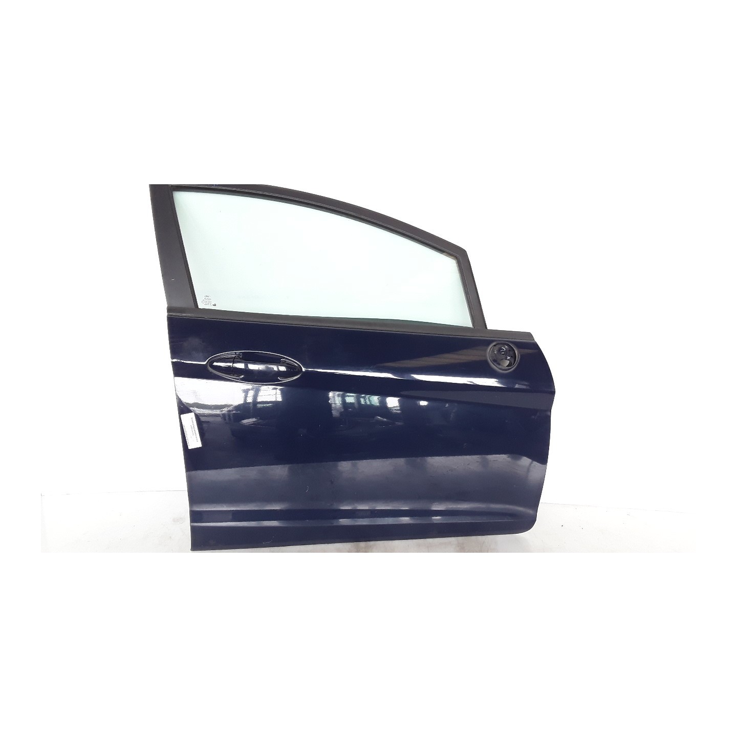 PORTA ANT. DX. 060 FORD FIESTA (CCN) (11/12-) UGJC 1806114