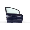 PORTA ANT. DX. 060 FORD FIESTA (CCN) (11/12-) UGJC 1806114