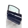 PORTA ANT. DX. 060 FORD FIESTA (CCN) (11/12-) UGJC 1806114