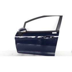 PORTA ANT. SX. 061 FORD FIESTA (CCN) (11/12-) UGJC 1806115