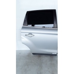 PORTA POST. DX. 062 FORD KUGA (CBV) (04/08-09/13) G6DG...