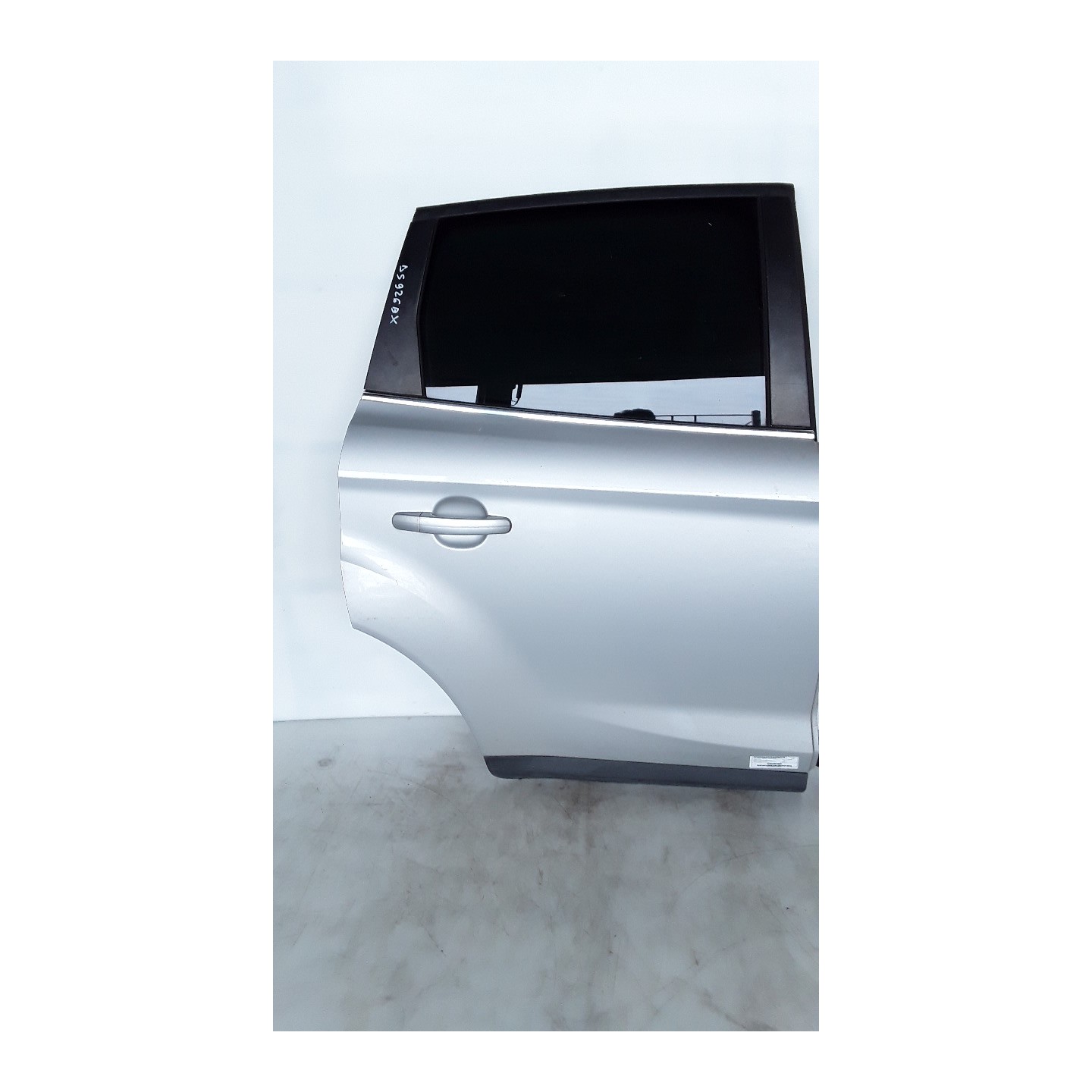 PORTA POST. DX. 062 FORD KUGA (CBV) (04/08-09/13) G6DG 1520944