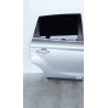 PORTA POST. DX. 062 FORD KUGA (CBV) (04/08-09/13) G6DG 1520944
